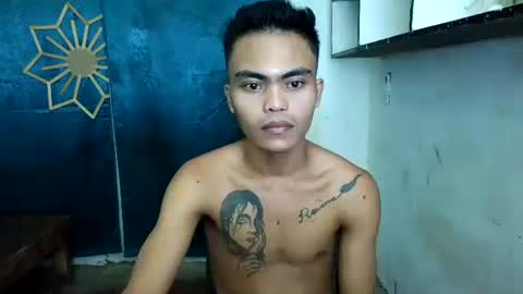 kenneth_jeey online show from November 2025 08:25:02 AM