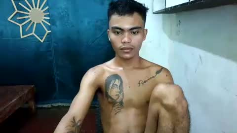 kenneth_jeey online show from November 2025 07:52:02 AM