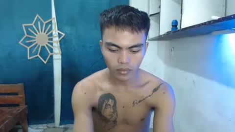 kenneth_jeey online show from December 2025 11:04:02 AM