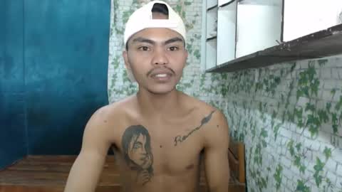 kenneth_jeey online show from February 2026 11:42:02 AM