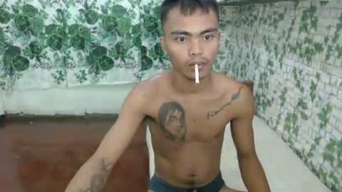kenneth_jeey online show from May 2026 10:31:02 AM