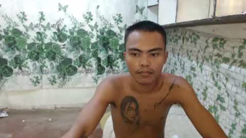 Snapshot of kenneth_jeey chatting on June 2026 09:03:02 AM kenneth_jeey online show from June 2026 09:03:02 AM