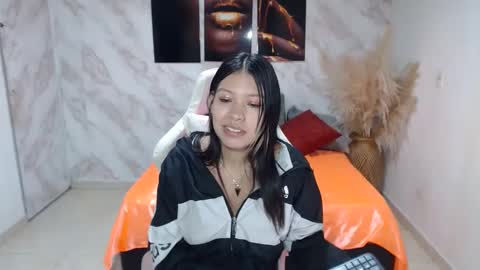 kennethcodyy online show from January 2025 01:49:01 PM