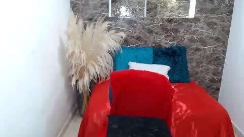 kennethcodyy online show from February 2025 02:37:01 PM