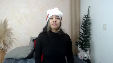 kennethcodyy online show from December 2025 11:52:01 AM