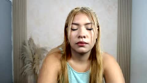 kennethcodyy online show from July 2026 11:57:01 AM