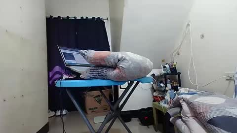 jeanny online show from February 2025 04:35:02 AM