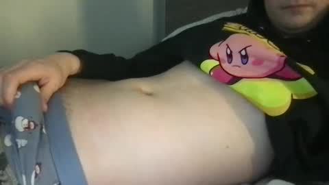 kenny6117871 online show from March 2025 08:59:01 PM