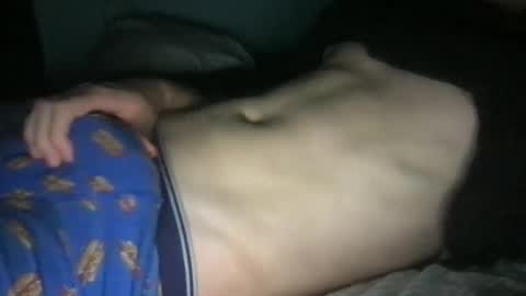 kenny6117871 online show from October 2025 03:58:02 AM