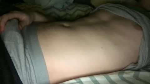 kenny6117871 online show from April 2026 01:01:02 AM