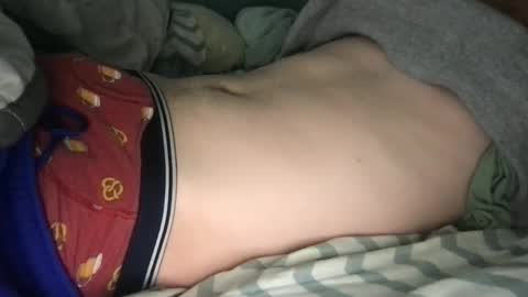 kenny6117871 online show from April 2026 08:12:02 PM