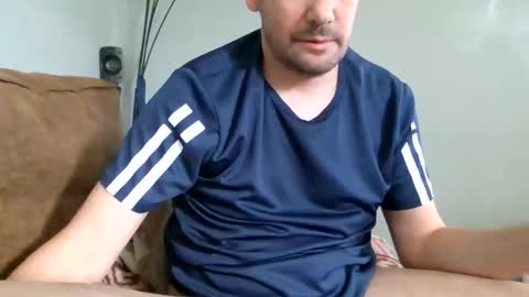 kenny788 online show from May 2026 12:12:02 PM