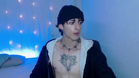 kenny online show from December 2024 04:27:02 PM