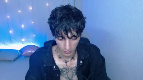 kenny online show from December 2024 05:10:02 PM