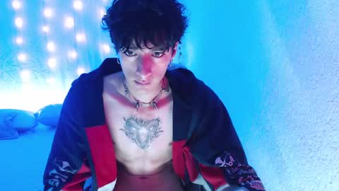 kenny online show from January 2025 05:10:01 PM