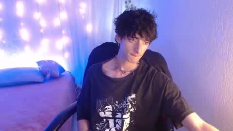 kenny online show from January 2025 05:49:01 PM