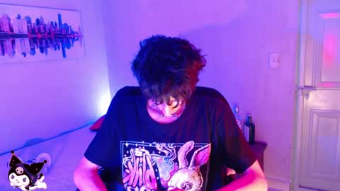 kenny online show from February 2025 03:44:01 AM