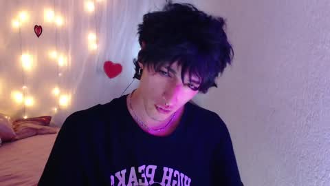 kenny online show from February 2025 10:04:02 PM