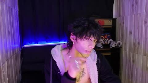 kenny online show from March 2025 05:00:02 PM