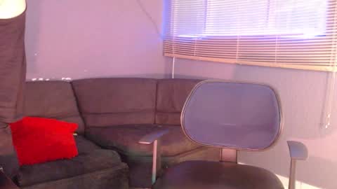 kenny online show from January 2026 05:27:02 PM