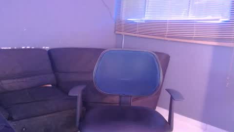 kenny online show from January 2026 04:00:02 PM