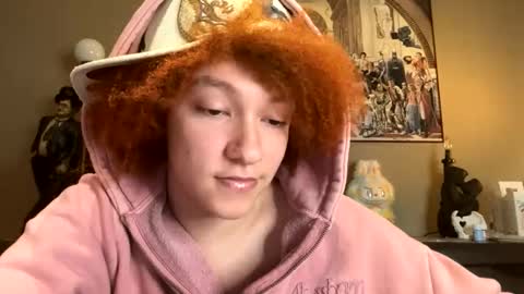 Snapshot of kenny_brahms chatting on February 2026 12:39:01 AM kenny bb online show from February 2026 12:39:01 AM