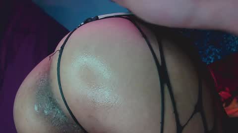 Kenny Starr online show from December 2024 10:37:01 PM