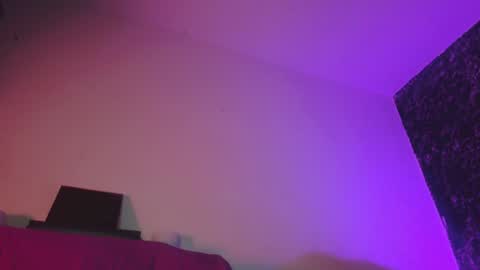 Kenny Starr online show from December 2024 04:16:02 AM