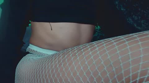 Kenny Starr online show from February 2025 07:56:02 AM