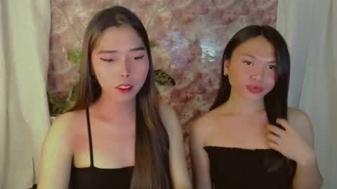 KENNY online show from April 2026 11:12:01 AM