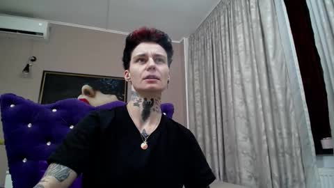 kennyvibe online show from March 2026 04:13:01 PM