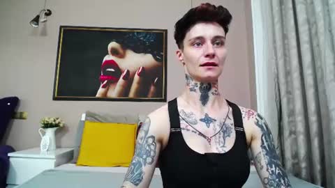 kennyvibe online show from June 2026 03:11:02 PM