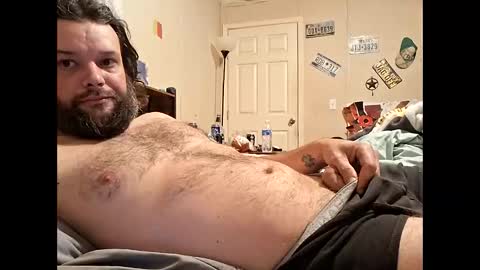Snapshot of kennyxtralong chatting on May 2026 02:57:01 PM kennyxtralong online show from May 2026 02:57:01 PM