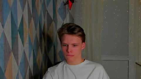 Snapshot of kenordi chatting on February 2026 05:14:01 PM kenordi online show from February 2026 05:14:01 PM