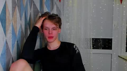 Snapshot of kenordi chatting on February 2026 08:39:01 PM kenordi online show from February 2026 08:39:01 PM