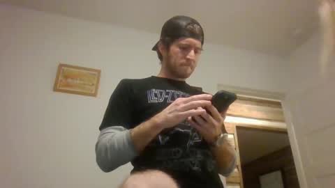 kensdicksbarbie online show from December 2024 10:03:02 AM