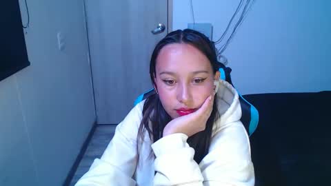 kenshi2302 online show from December 2025 09:54:02 PM