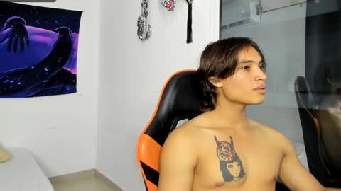 Snapshot of kenshi_roa chatting on September 2025 04:12:02 AM kenshi_roa online show from September 2025 04:12:02 AM