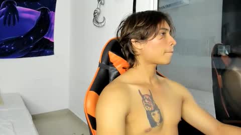 Snapshot of kenshi_roa chatting on September 2025 03:27:02 AM kenshi_roa online show from September 2025 03:27:02 AM