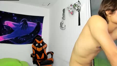 Snapshot of kenshi_roa chatting on September 2025 02:45:01 AM kenshi_roa online show from September 2025 02:45:01 AM