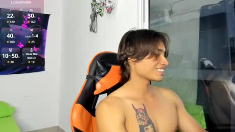 Snapshot of kenshi_roa chatting on September 2025 05:31:01 AM kenshi_roa online show from September 2025 05:31:01 AM