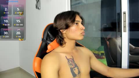 Snapshot of kenshi_roa chatting on September 2025 02:58:02 AM kenshi_roa online show from September 2025 02:58:02 AM