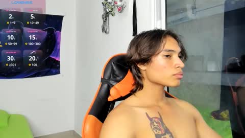 Snapshot of kenshi_roa chatting on September 2025 02:48:01 AM kenshi_roa online show from September 2025 02:48:01 AM