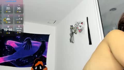 Snapshot of kenshi_roa chatting on September 2025 02:48:02 AM kenshi_roa online show from September 2025 02:48:02 AM