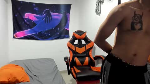 Snapshot of kenshi_roa chatting on October 2025 02:42:02 AM kenshi_roa online show from October 2025 02:42:02 AM