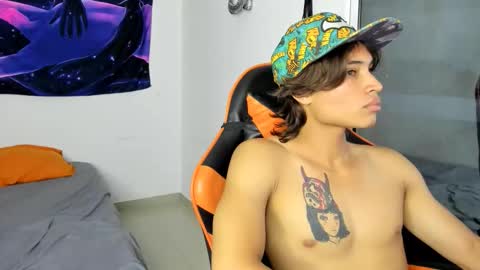 Snapshot of kenshi_roa chatting on October 2025 03:40:02 AM kenshi_roa online show from October 2025 03:40:02 AM