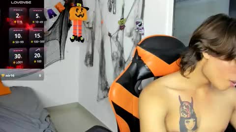 Snapshot of kenshi_roa chatting on October 2025 02:56:01 AM kenshi_roa online show from October 2025 02:56:01 AM