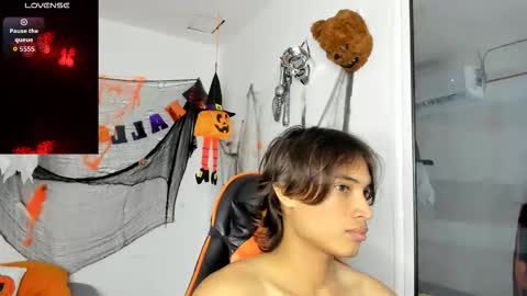 Snapshot of kenshi_roa chatting on October 2025 03:36:02 AM kenshi_roa online show from October 2025 03:36:02 AM