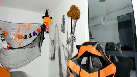 Snapshot of kenshi_roa chatting on November 2025 02:56:02 AM kenshi_roa online show from November 2025 02:56:02 AM