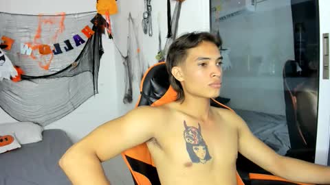 Snapshot of kenshi_roa chatting on November 2025 03:06:02 AM kenshi_roa online show from November 2025 03:06:02 AM